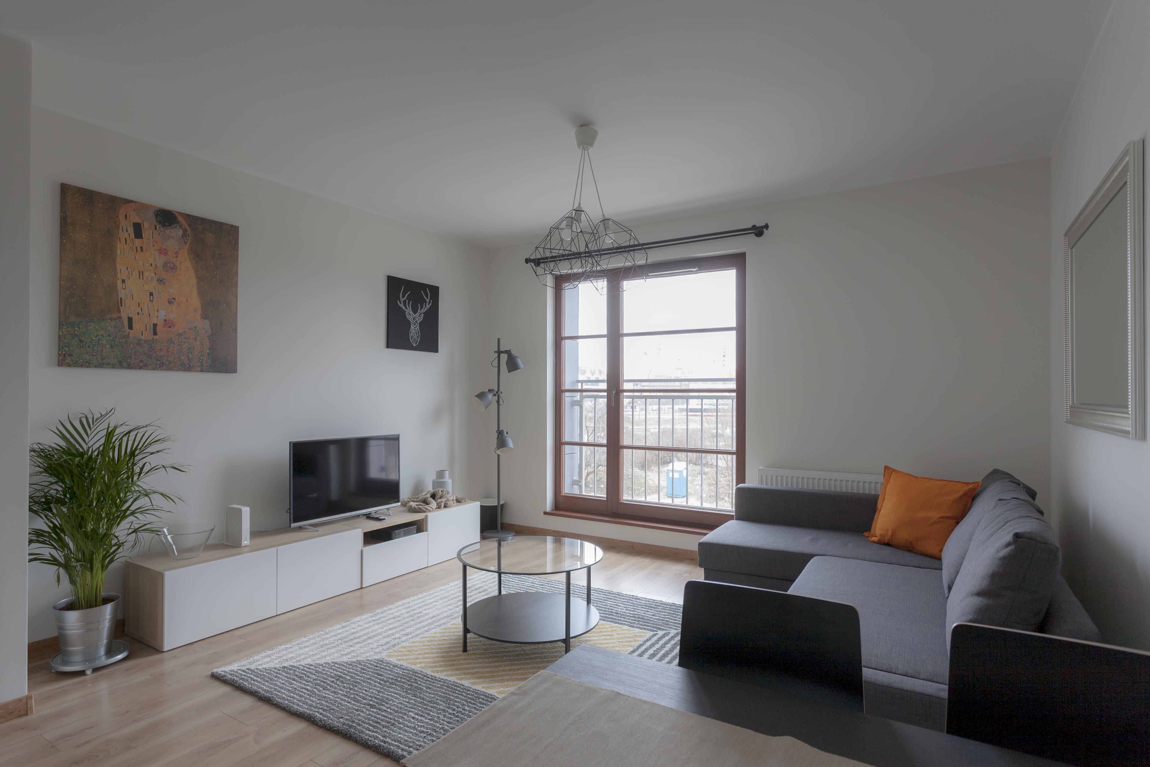 Grano Motlawa & Wellness Gdansk