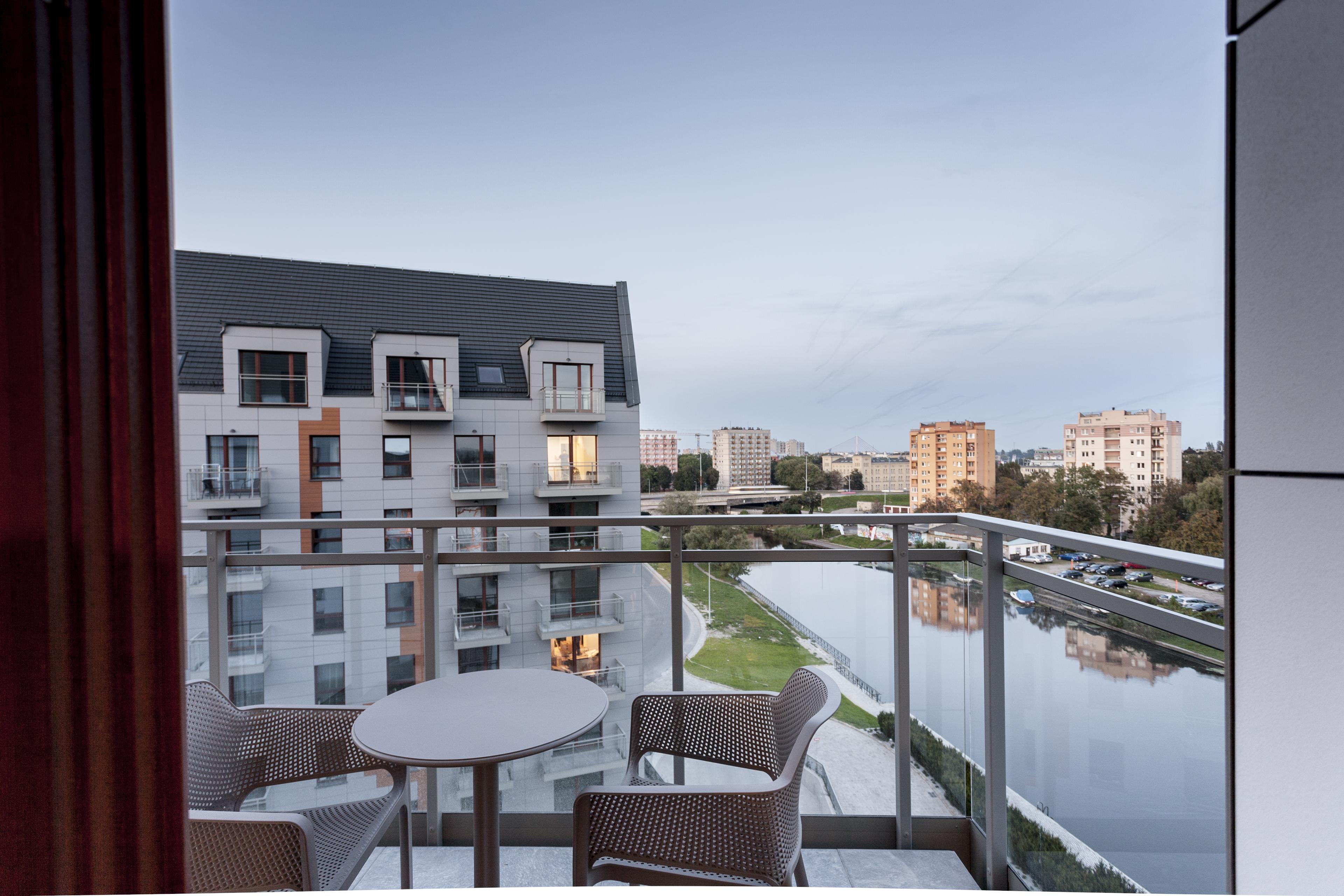 Grano Motlawa & Wellness