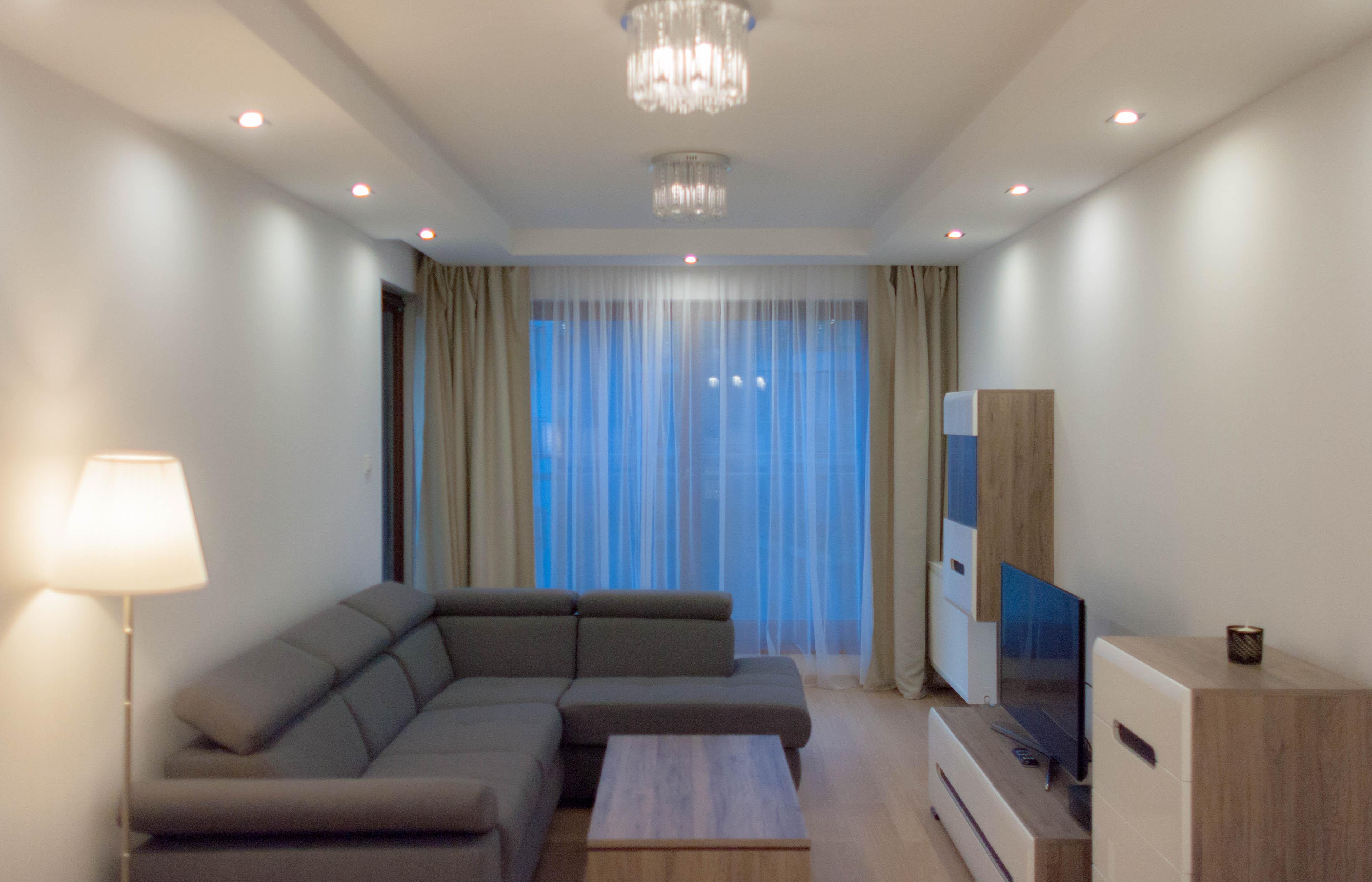 Grano Motlawa & Wellness *